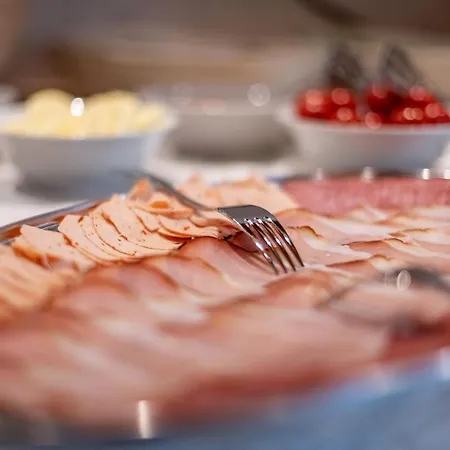 Gaestehaus Berta Zell am Ziller