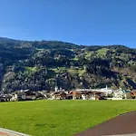 Gaestehaus Berta Zell am Ziller