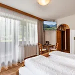 Gaestehaus Berta 3* Zell am Ziller