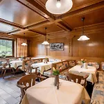 Alojamento de Acomodação e Pequeno-almoço Gaestehaus Berta Zell am Ziller
