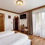 Gaestehaus Berta Zell am Ziller