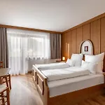 Alojamento de Acomodação e Pequeno-almoço Gaestehaus Berta