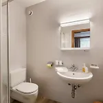 Gaestehaus Berta Bed & Breakfast Zell am Ziller